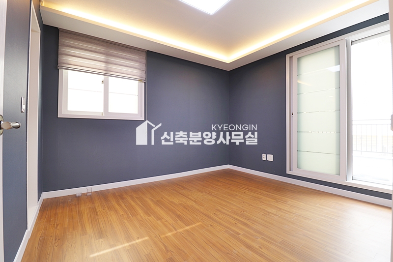인천 계양구 임학동 그리니치 7차 [ 3룸 . 테라스 Type ] 분양 매물번호 11347 사진 12