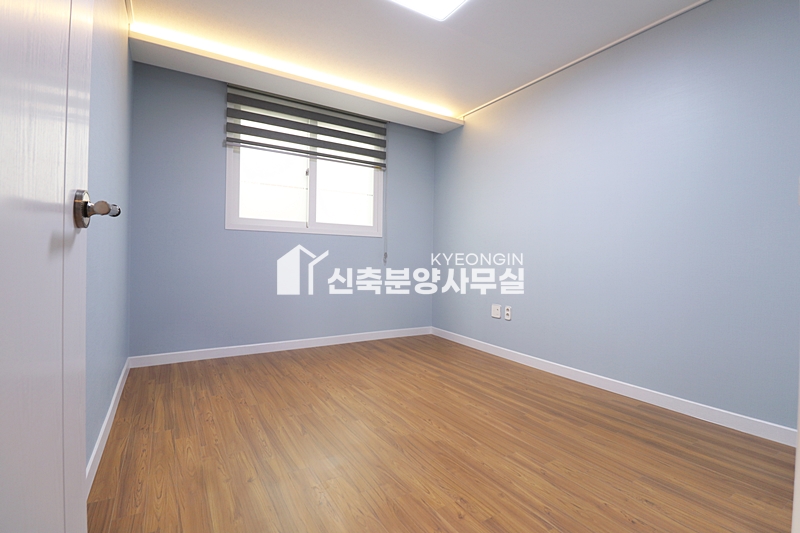 인천 계양구 임학동 그리니치 7차 [ 3룸 . 테라스 Type ] 분양 매물번호 11347 사진 14