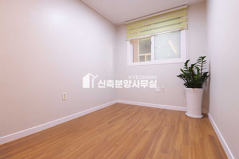 인천 계양구 임학동 그리니치 7차 [ 3룸 . 테라스 Type ] 분양 매물번호 11347 사진 34
