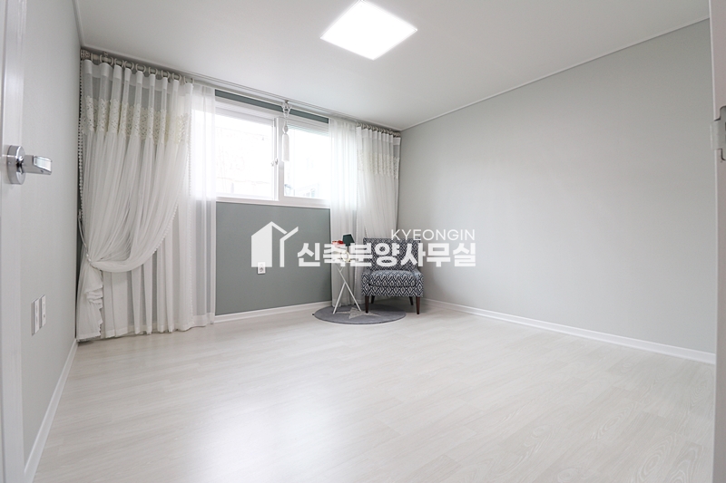 인천 계양구 임학동 까사벨 [ 3룸 . 테라스 Type ] 분양 매물번호 11348 사진 12