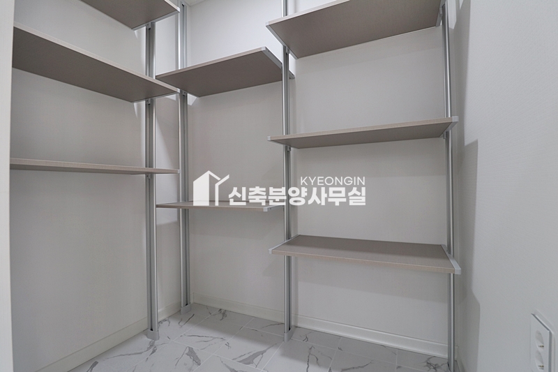 인천 계양구 임학동 까사벨 [ 3룸 . 테라스 Type ] 분양 매물번호 11348 사진 14