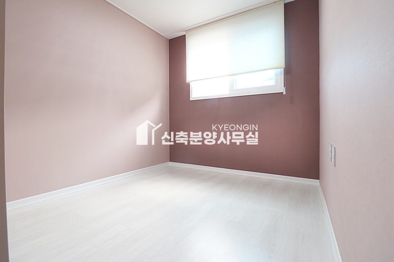인천 계양구 임학동 까사벨 [ 3룸 . 테라스 Type ] 분양 매물번호 11348 사진 16
