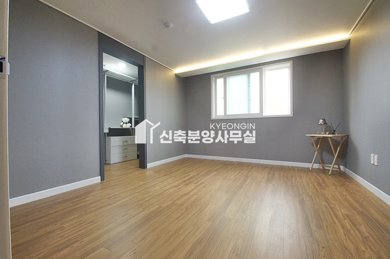인천 계양구 임학동 그리니치 5차 분양 매물번호 11346 사진 11