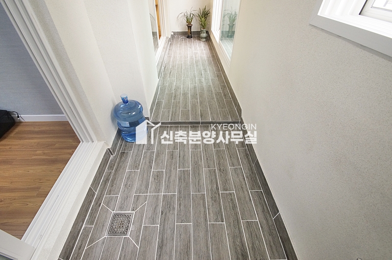 인천 계양구 임학동 그리니치 5차 분양 매물번호 11346 사진 16