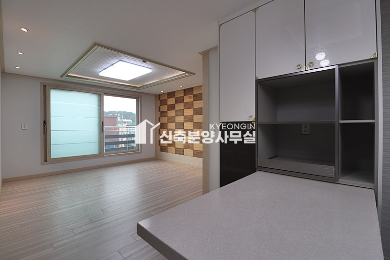 인천 계양구 임학동 KM 아트빌 분양 매물번호 11345 사진 1