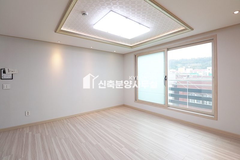 인천 계양구 임학동 KM 아트빌 분양 매물번호 11345 사진 4