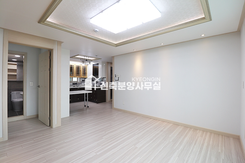 인천 계양구 임학동 KM 아트빌 분양 매물번호 11345 사진 5