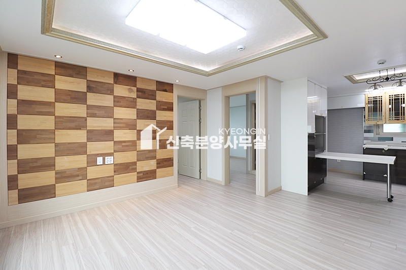 인천 계양구 임학동 KM 아트빌 분양 매물번호 11345 사진 6