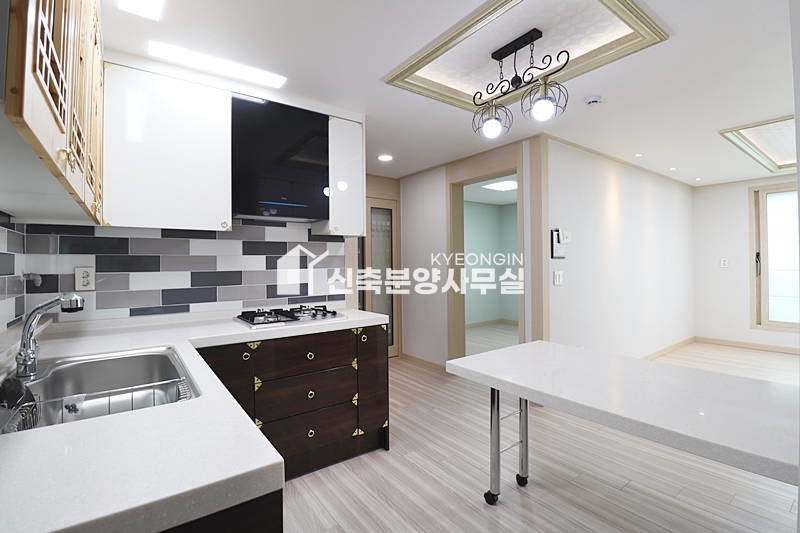 인천 계양구 임학동 KM 아트빌 분양 매물번호 11345 사진 11