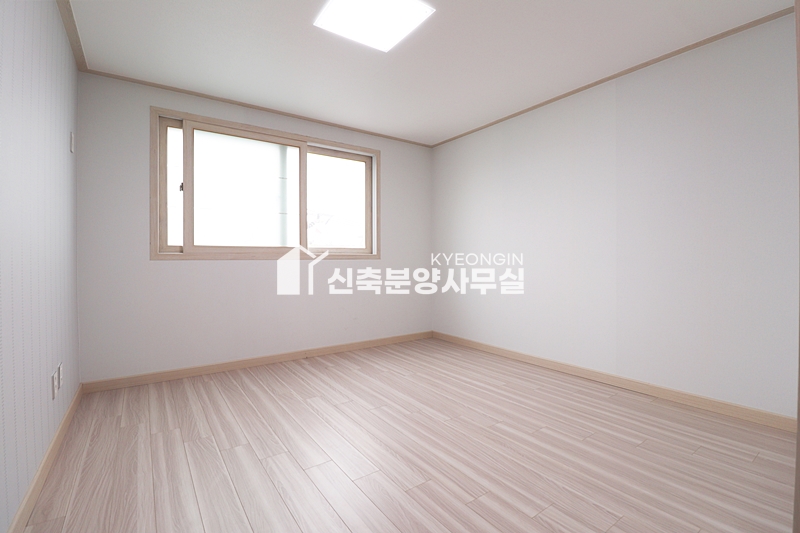 인천 계양구 임학동 KM 아트빌 분양 매물번호 11345 사진 12