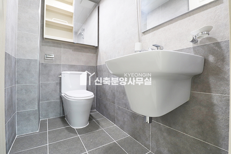 인천 계양구 임학동 KM 아트빌 분양 매물번호 11345 사진 13