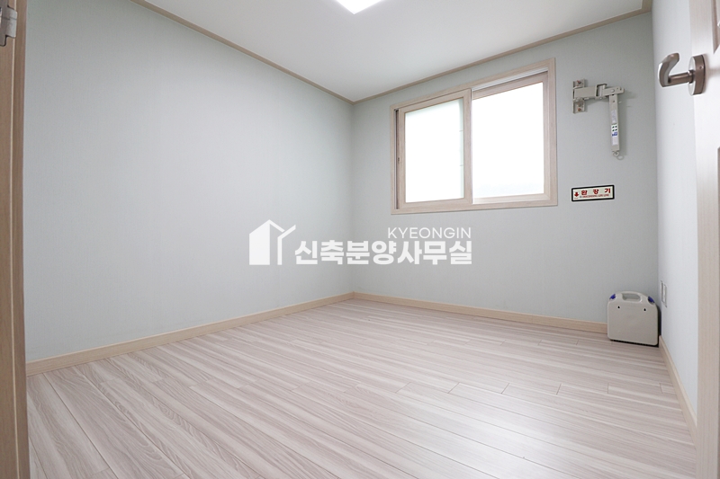 인천 계양구 임학동 KM 아트빌 분양 매물번호 11345 사진 14