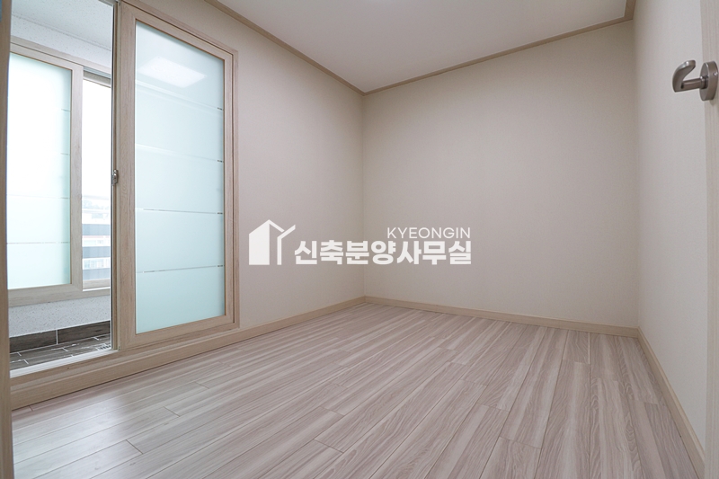 인천 계양구 임학동 KM 아트빌 분양 매물번호 11345 사진 15