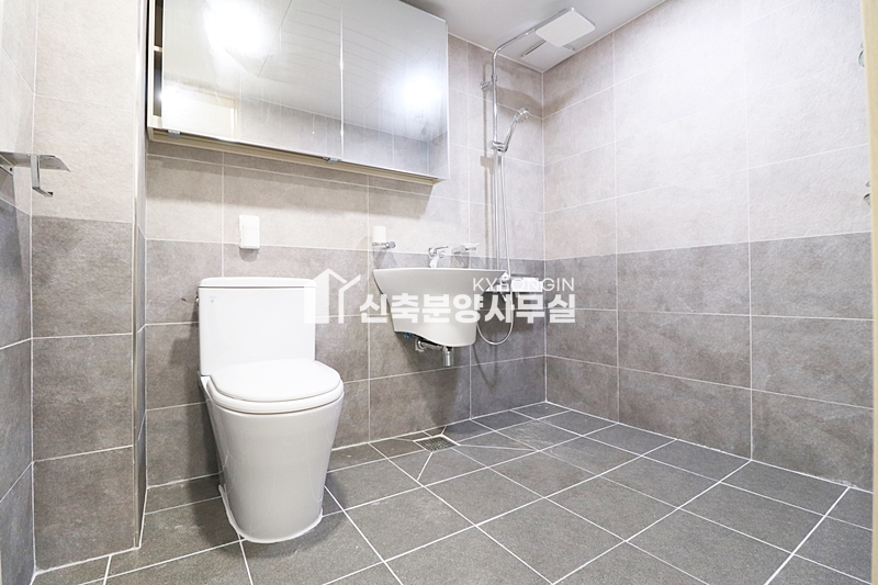 인천 계양구 임학동 KM 아트빌 분양 매물번호 11345 사진 16