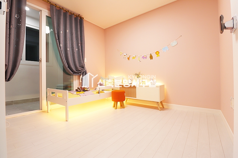 인천 계양구 작전동 에세르 [ A . B . C Type ] 분양 매물번호 11361 사진 52