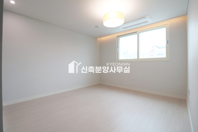 인천 계양구 작전동 루시아 [ A . B Type ] 분양 매물번호 11366 사진 29