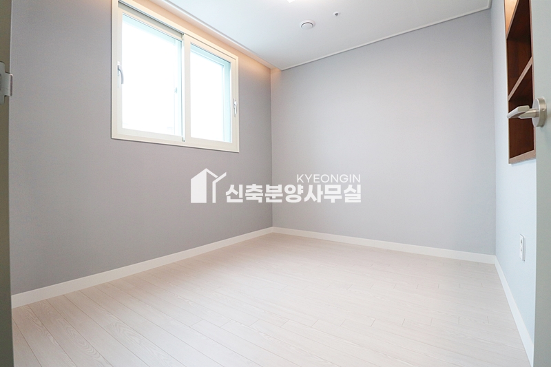 인천 계양구 작전동 루시아 [ A . B Type ] 분양 매물번호 11366 사진 31