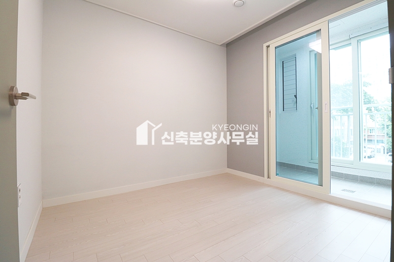 인천 계양구 작전동 루시아 [ A . B Type ] 분양 매물번호 11366 사진 32