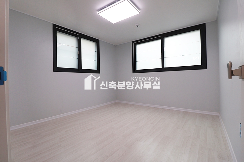 인천 계양구 작전동 오너스 분양 매물번호 11369 사진 12
