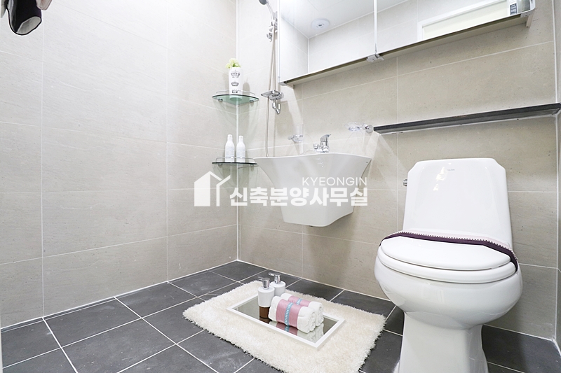 인천 계양구 작전동 스카이팰리스 분양 매물번호 11362 사진 14
