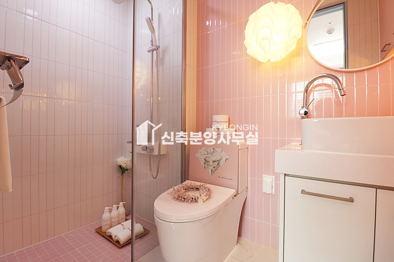 인천 계양구 작전동 코쿠닝78 [ 3룸 . 4룸 . 가변형4룸 Type ] 분양 매물번호 11356 사진 49