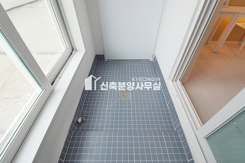 인천 계양구 작전동 코쿠닝78 [ 3룸 . 4룸 . 가변형4룸 Type ] 분양 매물번호 11356 사진 52