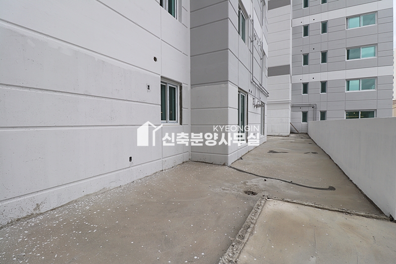 인천 계양구 작전동 코쿠닝78 [ 3룸 . 4룸 . 가변형4룸 Type ] 분양 매물번호 11356 사진 76