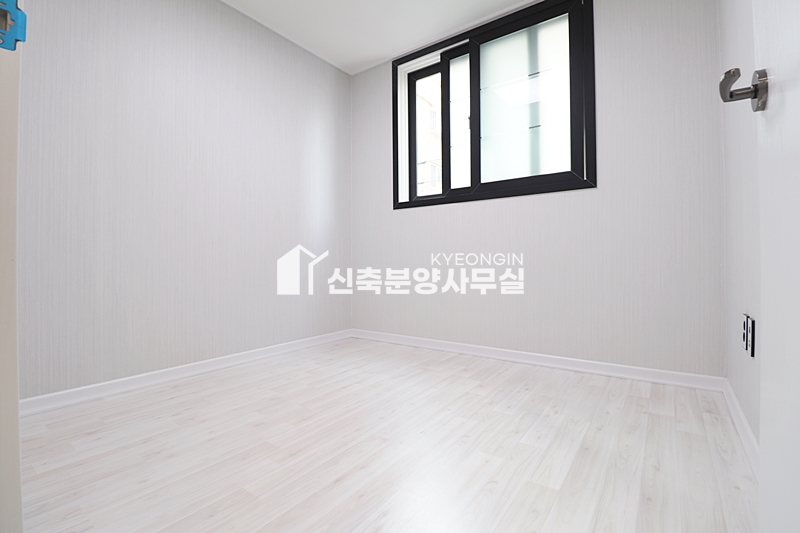 인천 계양구 작전동 아르떼 [ 3룸 . 4룸 Type ] 분양 매물번호 11364 사진 31