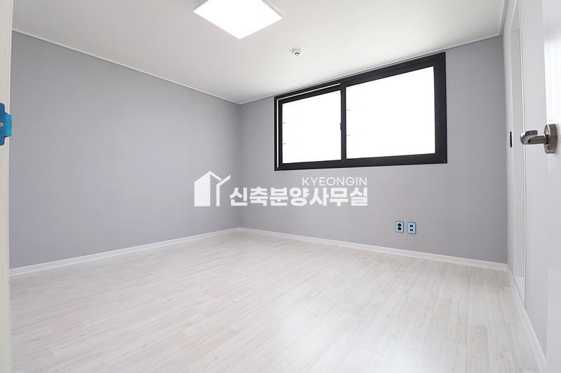 인천 계양구 작전동 아르떼 [ 3룸 . 4룸 Type ] 분양 매물번호 11364 사진 46
