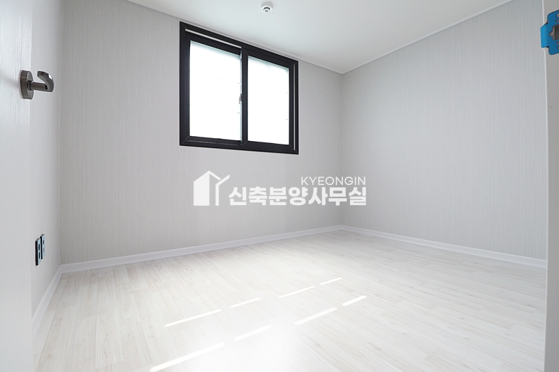인천 계양구 작전동 아르떼 [ 3룸 . 4룸 Type ] 분양 매물번호 11364 사진 47
