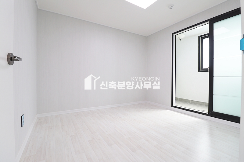인천 계양구 작전동 아르떼 [ 3룸 . 4룸 Type ] 분양 매물번호 11364 사진 48