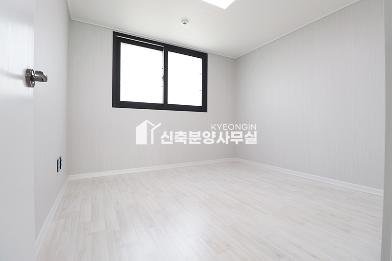 인천 계양구 작전동 아르떼 [ 3룸 . 4룸 Type ] 분양 매물번호 11364 사진 49