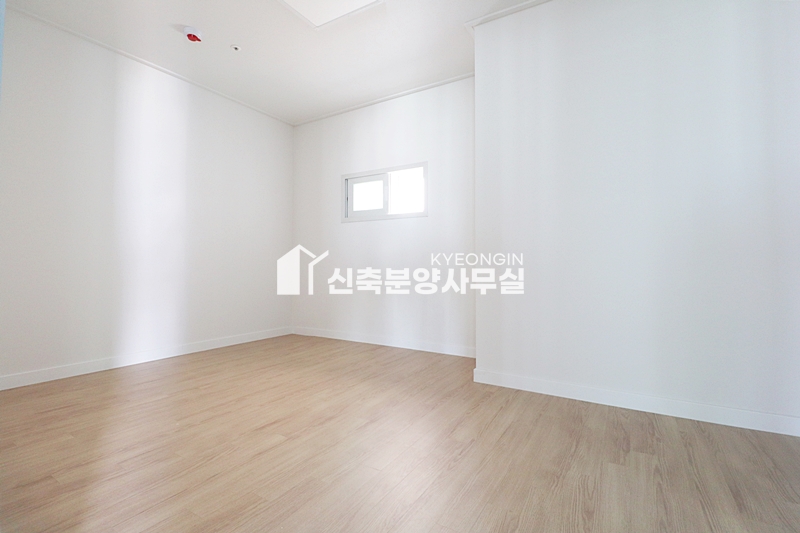 인천 계양구 작전동 온누리베일리 [ 3룸 . 복층 Type ] 분양 매물번호 11360 사진 39