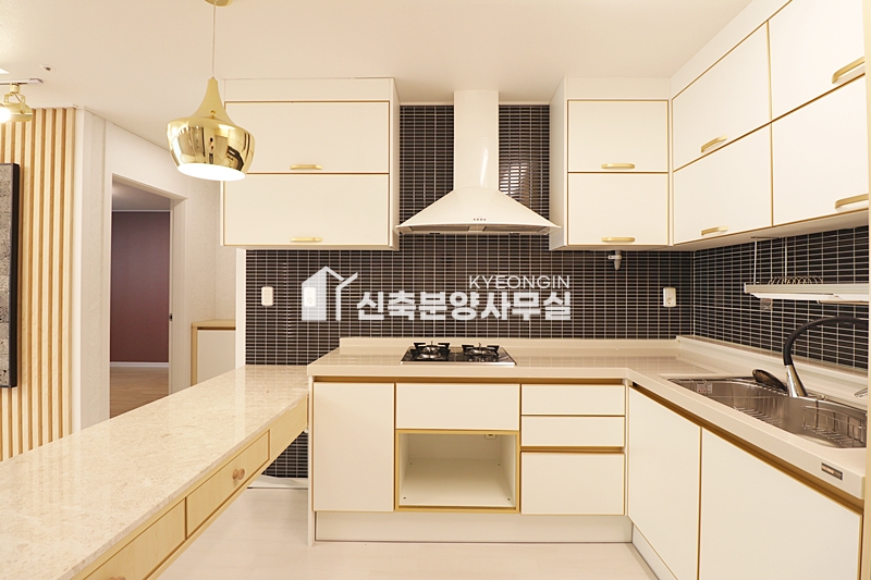 인천 계양구 작전동 BK디센트 [ A . B . C Type ] 분양 매물번호 11354 사진 43