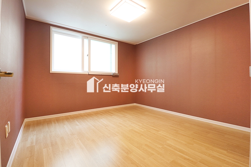 인천 계양구 작전동 BK디센트 [ A . B . C Type ] 분양 매물번호 11354 사진 45