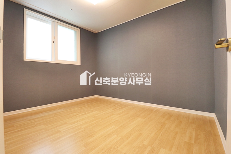 인천 계양구 작전동 BK디센트 [ A . B . C Type ] 분양 매물번호 11354 사진 47