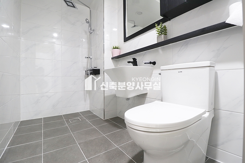 인천 계양구 작전동 리치팰리스 분양 매물번호 11353 사진 12