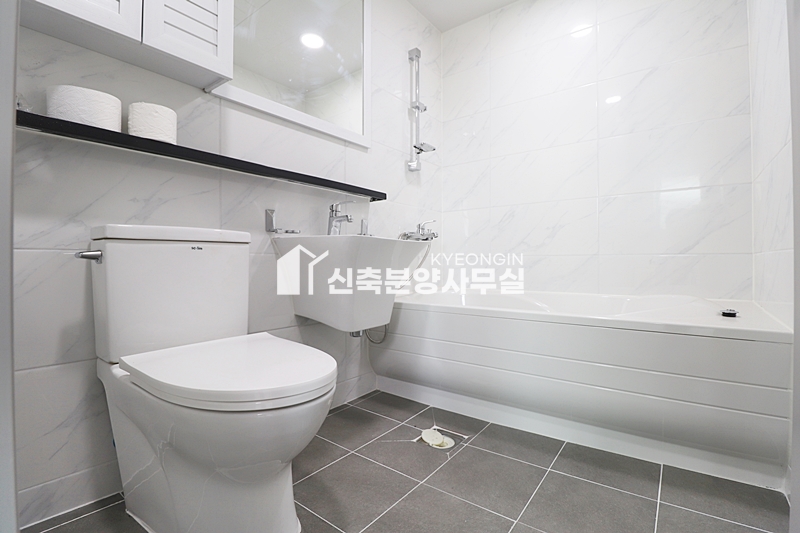 인천 계양구 작전동 리치팰리스 분양 매물번호 11353 사진 15