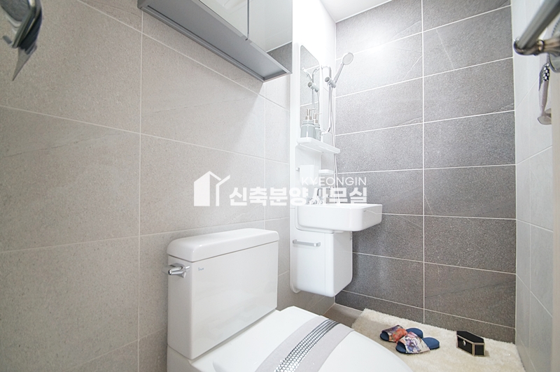 인천 계양구 작전동 영임해피가 분양 매물번호 11352 사진 12