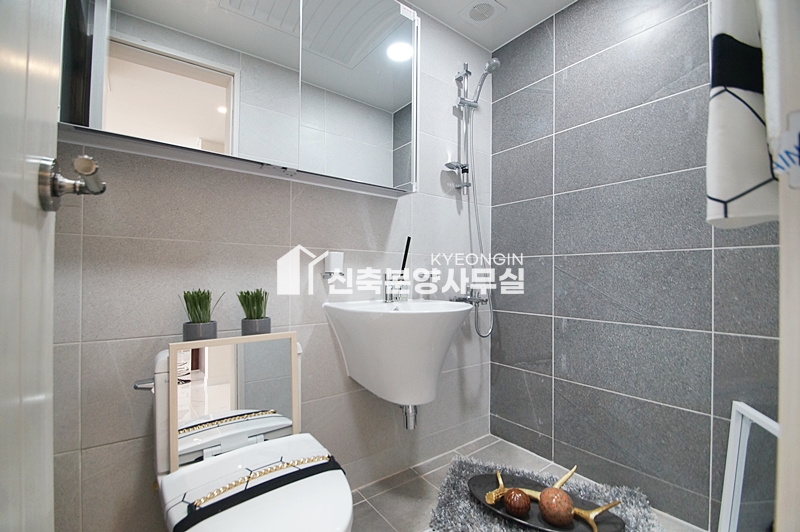 인천 계양구 작전동 영임해피가 분양 매물번호 11352 사진 15