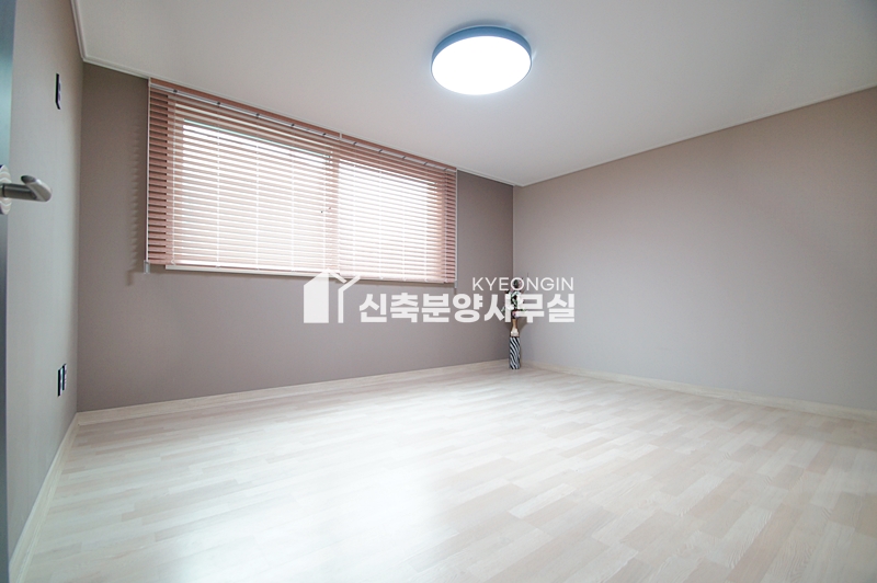 인천 계양구 작전동 조양휴캐슬 분양 매물번호 11350 사진 11