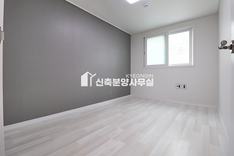 인천 계양구 장기동 유니크빌 2차 분양 매물번호 11370 사진 13