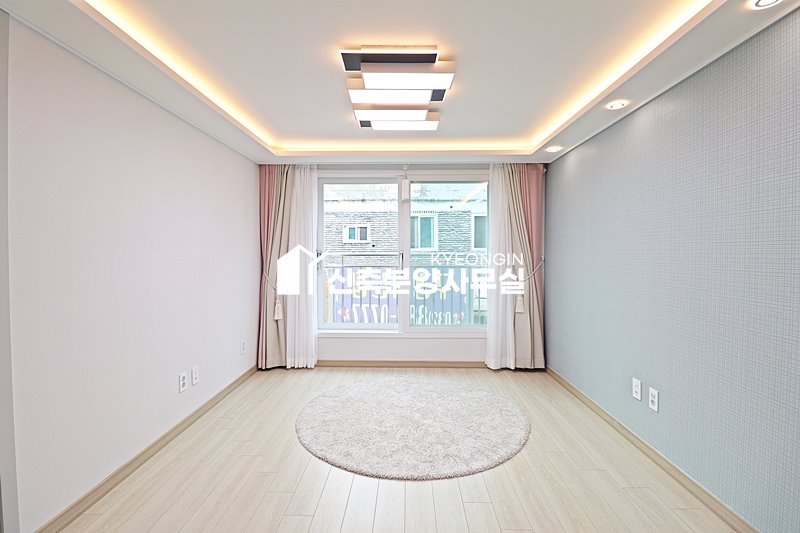 인천 계양구 효성동 효성씨티빌 분양 매물번호 14308 사진 2