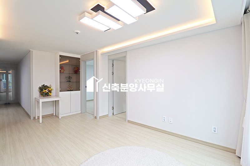 인천 계양구 효성동 효성씨티빌 분양 매물번호 14308 사진 5