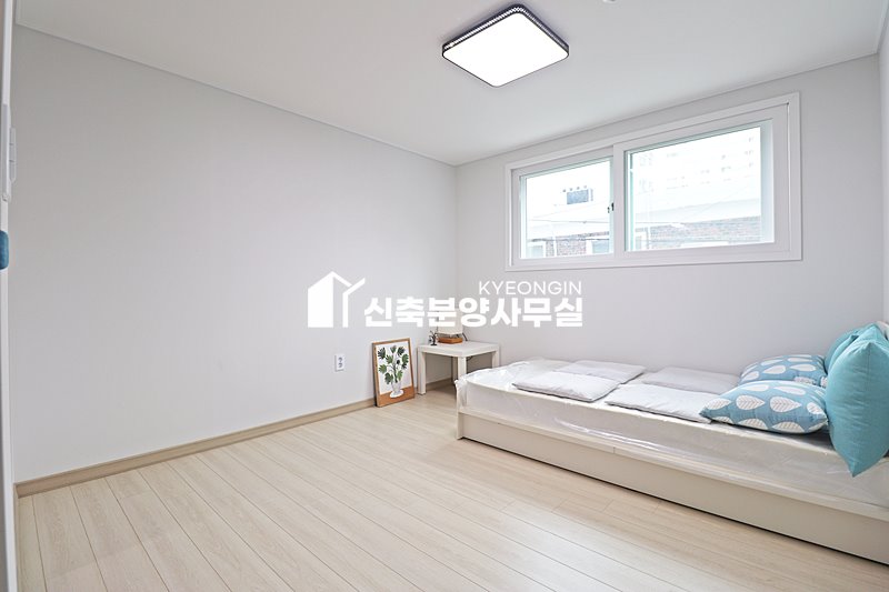 인천 계양구 효성동 효성씨티빌 분양 매물번호 14308 사진 10