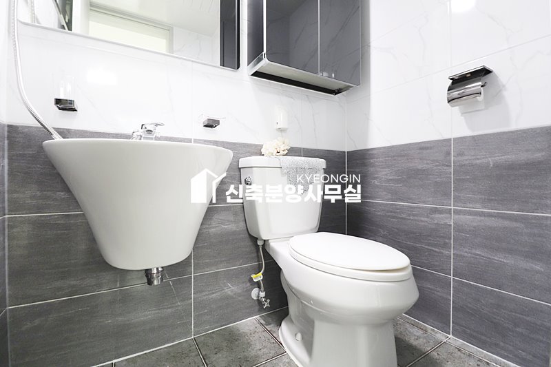 인천 계양구 효성동 효성씨티빌 분양 매물번호 14308 사진 11