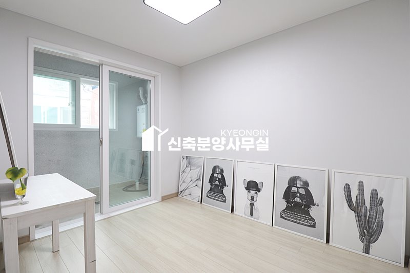 인천 계양구 효성동 효성씨티빌 분양 매물번호 14308 사진 13