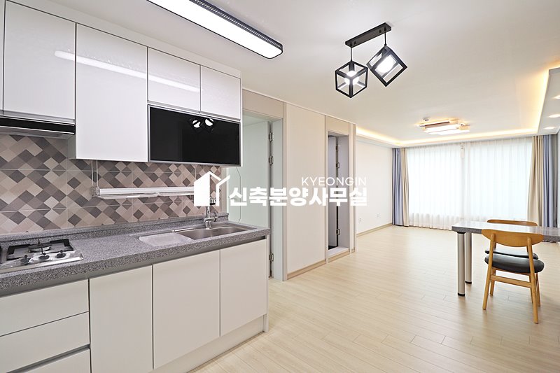 인천 계양구 효성동 효성씨티빌 분양 매물번호 14308 사진 16