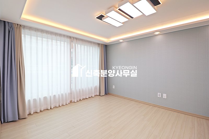 인천 계양구 효성동 효성씨티빌 분양 매물번호 14308 사진 18