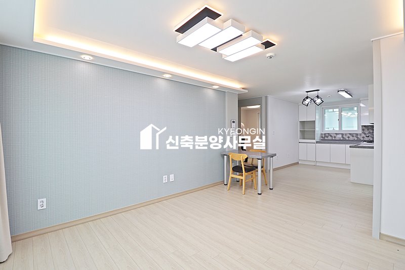 인천 계양구 효성동 효성씨티빌 분양 매물번호 14308 사진 19